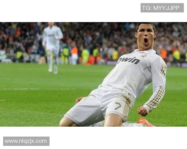 足球明星如何运用脚背技巧完美停球展现高超球技与比赛智慧