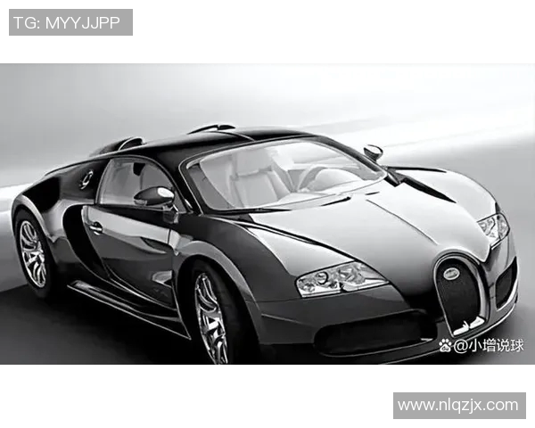 足球明星座驾揭秘豪华车款与个性化定制的完美结合 足球明星座驾揭秘豪华车款与个性化定制的完美结合