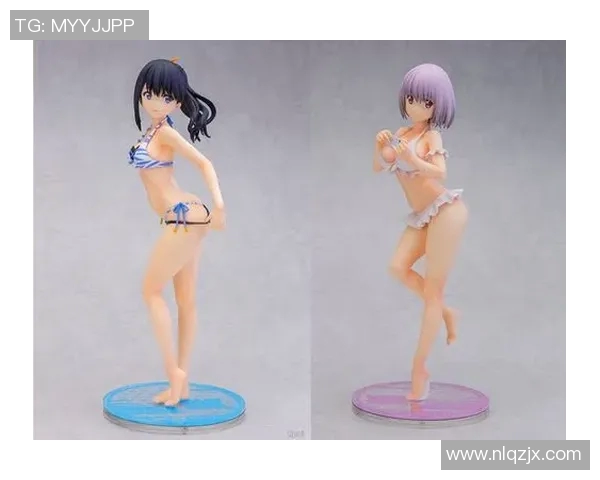 足球明星手办的魅力与收藏价值探秘之旅 足球明星手办的魅力与收藏价值探秘之旅