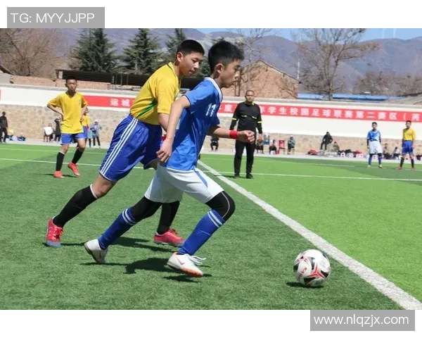 足球明星小卡金嗓子唱响绿茵场激情乐章展现多才多艺魅力 足球明星小卡金嗓子唱响绿茵场激情乐章展现多才多艺魅力