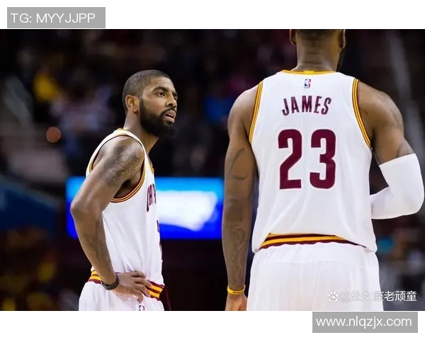 足球明星欧文辉煌战绩回顾与经典瞬间图片展示