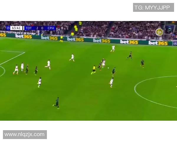 足球明星长途奔袭能力排行榜揭晓谁是最佳突破者