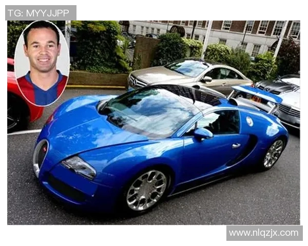 全球足球明星座驾揭秘豪华与性能的完美结合与他们的个性化选择