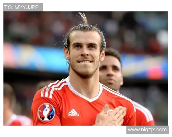 足球巨星贝尔的辉煌职业生涯与成就回顾 足球巨星贝尔的辉煌职业生涯与成就回顾