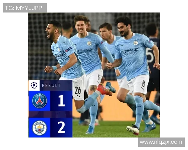 足球明星头像庆祝瞬间展现激情与荣耀的精彩时刻