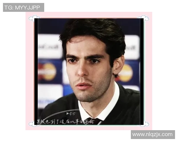 足球明星的传奇人生与职业生涯对全球足球文化的影响探讨