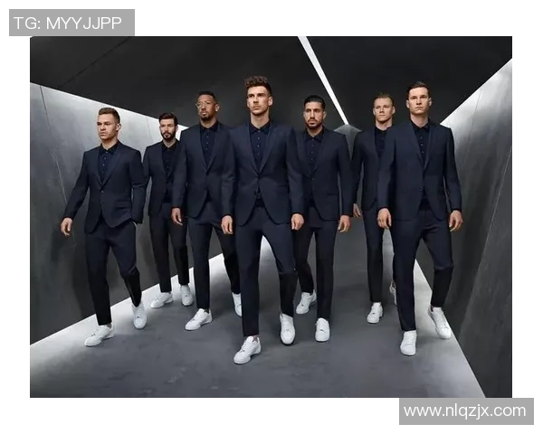 假如你成为足球明星你会如何面对荣耀与挑战的双重考验