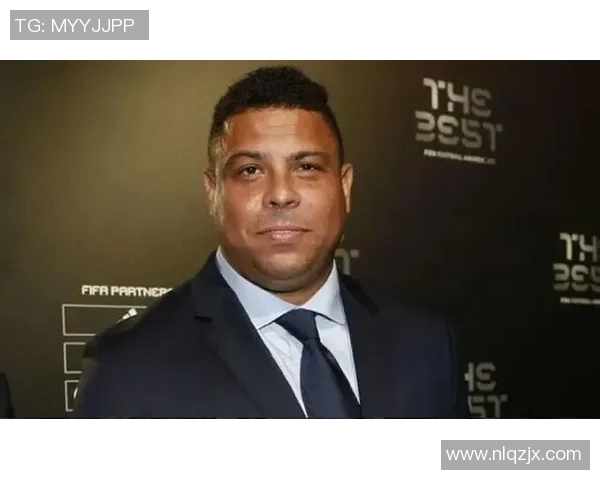 凯哥足球明星盘点及其在足球界的影响力与成就分析