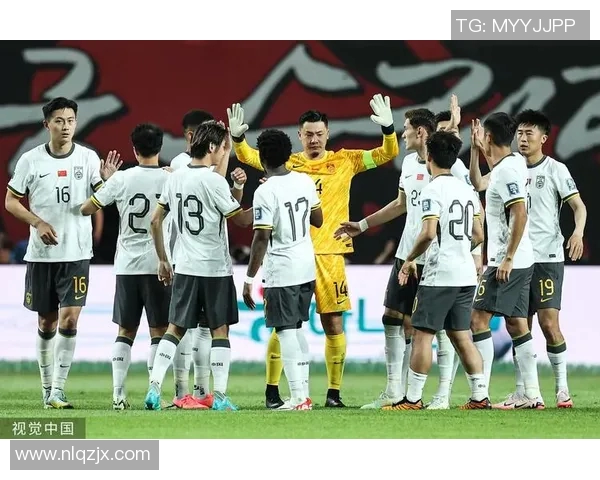 国内明星与足球明星的魅力对比与影响力分析