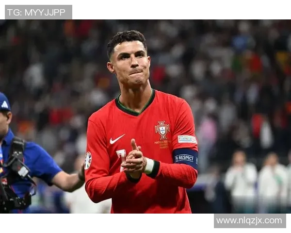 小龙足球明星名字大全汇总助你了解各大球星风采与成就