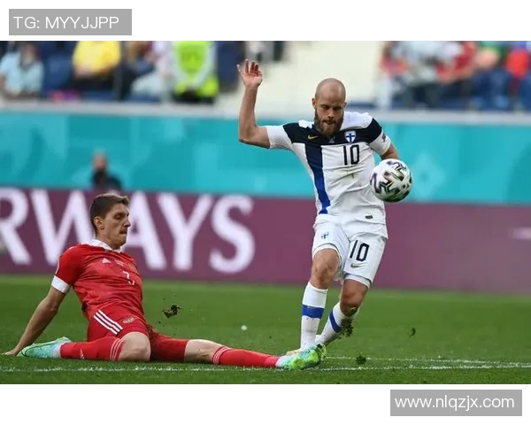 新一代足球天才崛起05后球员引领未来足球潮流 新一代足球天才崛起05后球员引领未来足球潮流