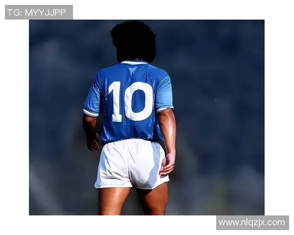 每个足球明星背后的天赋与努力如何塑造他们的辉煌成就