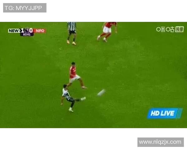 最近解说足球明星动态盘点及其精彩表现分析