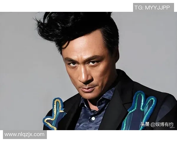 足球明星中谁的气质和风格最像吴镇宇的独特魅力与个性