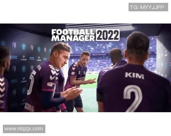 足球明星挂画与钟表完美结合为您的家居增添运动魅力与时尚气息