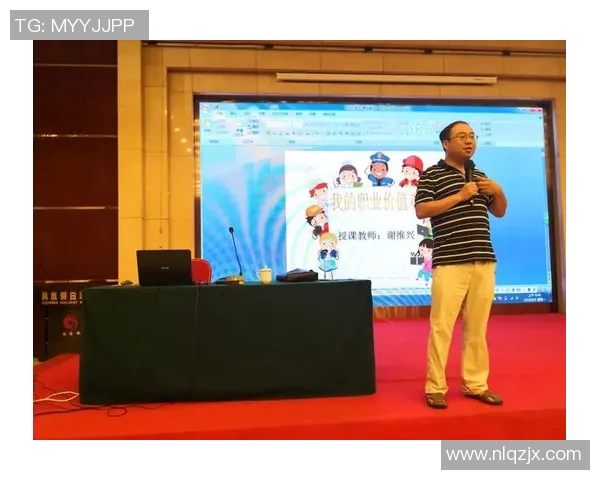 足球明星尼瓦尔的职业生涯与成就全解析