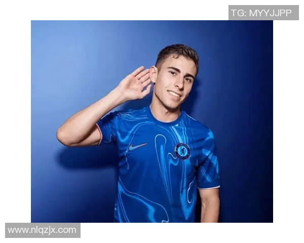 2018年巴萨与切尔西精彩对决录播回顾与分析