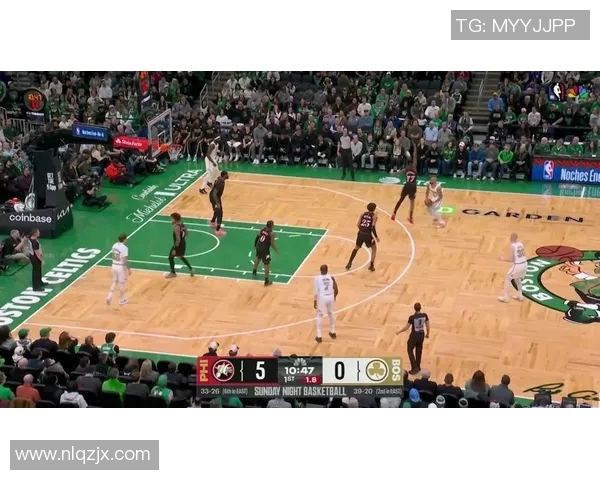 NBA76人对阵广州队精彩对决展现篮球魅力与团队精神