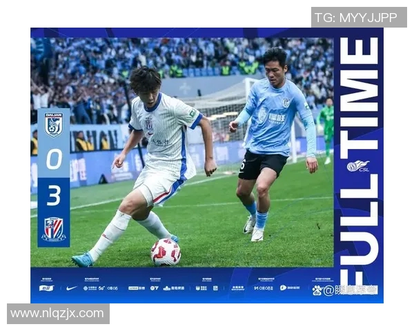 中超焦点战鲁能迎战申花双方争夺季后赛名额激烈对决即将上演