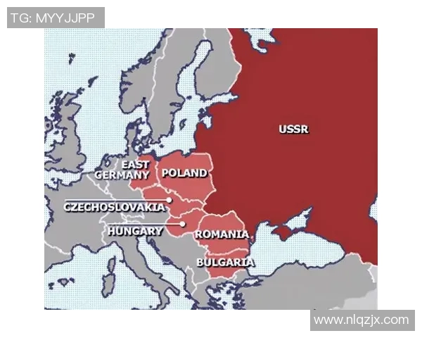 俄罗斯与希腊篮球历史对抗回顾与发展分析