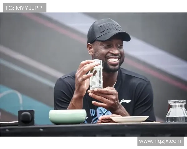 周日圣何塞迎战盐湖城期待精彩对决与球迷热情互动