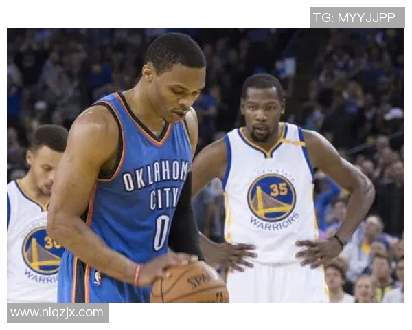 坎特的篮球传奇与人生哲学：从赛场到社会的影响力探讨