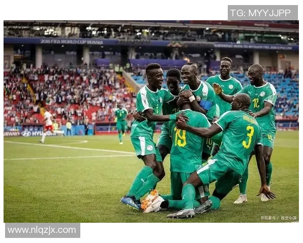 乌干达足球明星的崛起与成就背后的故事与启示 乌干达足球明星的崛起与成就背后的故事与启示