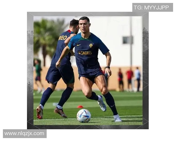 拉不拉的足球明星背后的故事与传奇人生探索 拉不拉的足球明星背后的故事与传奇人生探索