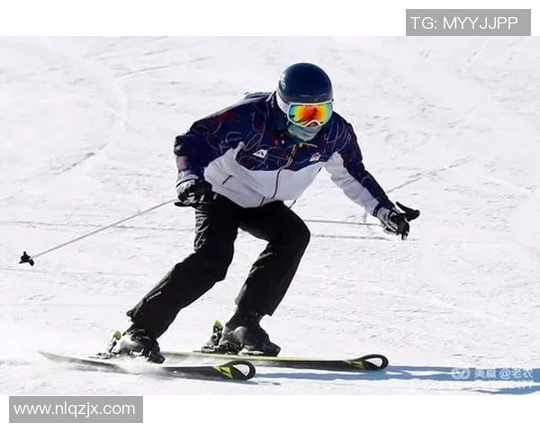 用足球明星作为微信头像展现个性与热爱，传递运动激情与团队精神