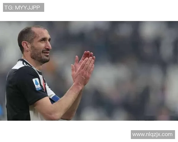 足球明星基耶利尼的传奇生涯与对足球的热爱之路 足球明星基耶利尼的传奇生涯与对足球的热爱之路