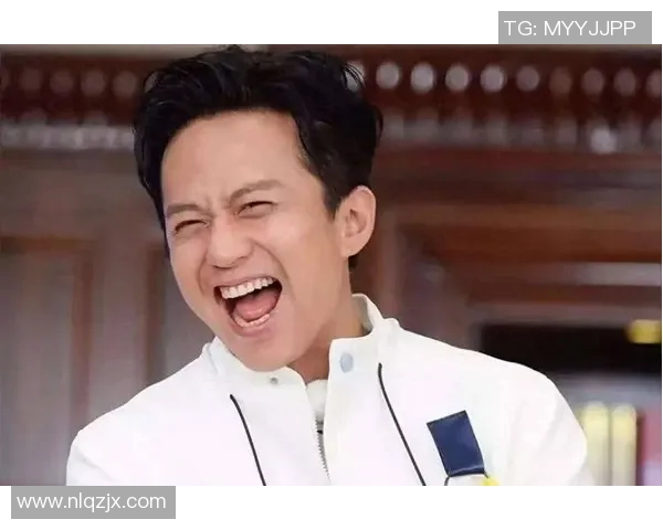 邓超足球明星身份揭秘他与哪位球员关系密切引发热议 邓超足球明星身份揭秘他与哪位球员关系密切引发热议