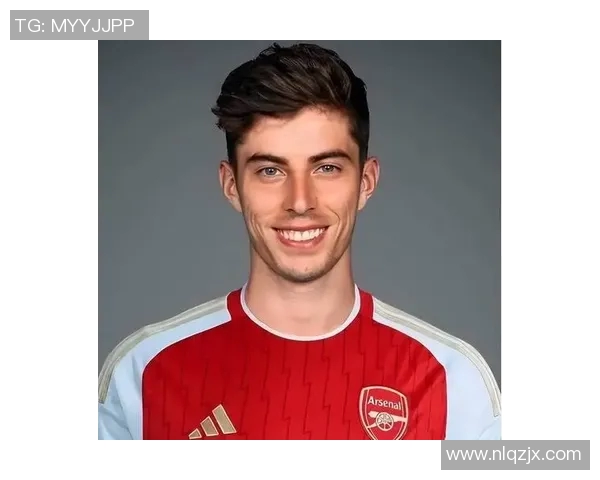 最帅足球明星独家采访揭秘他们的魅力与职业生涯背后的故事 最帅足球明星独家采访揭秘他们的魅力与职业生涯背后的故事