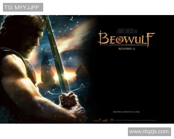 贝字开头的足球明星盘点他们的传奇故事与辉煌成就 贝字开头的足球明星盘点他们的传奇故事与辉煌成就