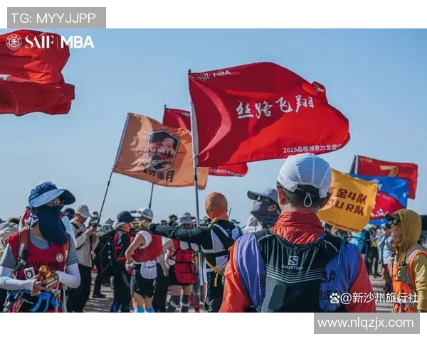 篮球明星的信仰之路:从场上荣耀到心灵寄托的探索与反思 篮球明星的信仰之路:从场上荣耀到心灵寄托的探索与反思