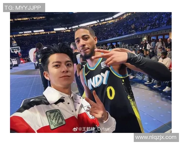 全明星篮球明星单挑巅峰对决谁能称霸赛场荣耀之路