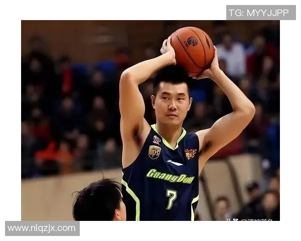 无为篮球明星的崛起与挑战探索他在赛场上的独特风格与人生哲学