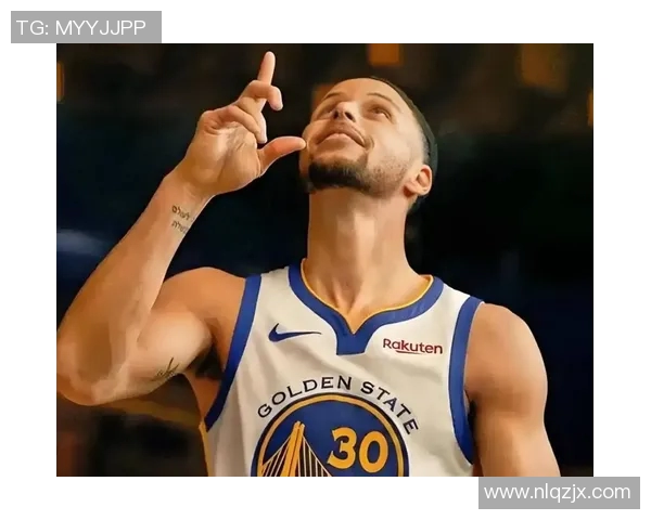 篮球头像背后的故事揭秘篮球明星的成长与荣耀之路