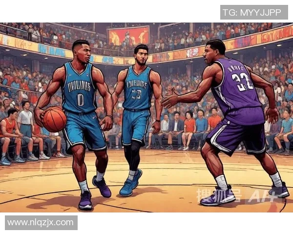 明星篮球水平的真实面貌与职业球员的差距分析