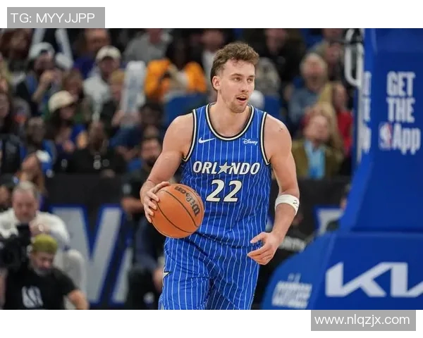 篮球明星瓦格纳的崛起之路与他在NBA的辉煌成就分析