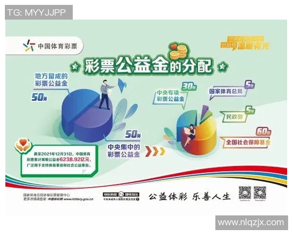 探索中国足球彩票胜负游戏的魅力与策略提升购彩体验的全新方式
