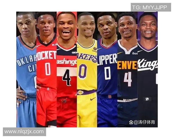篮球全明星赛聚焦顶级职业球员精彩对决与精彩瞬间回顾