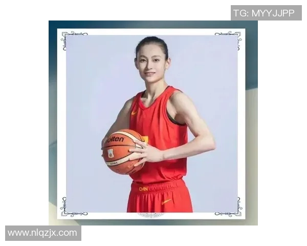 女篮球衣上的明星名字与她们的传奇故事揭示了女性运动员的魅力与实力