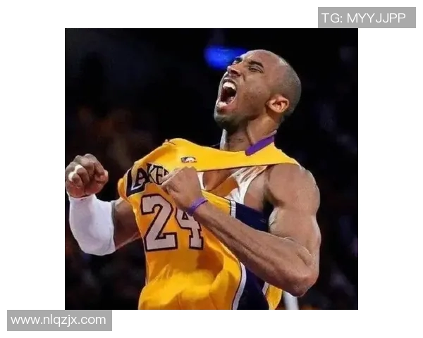 篮球明星美籍华人：在NBA赛场上书写辉煌传奇的华裔运动员故事