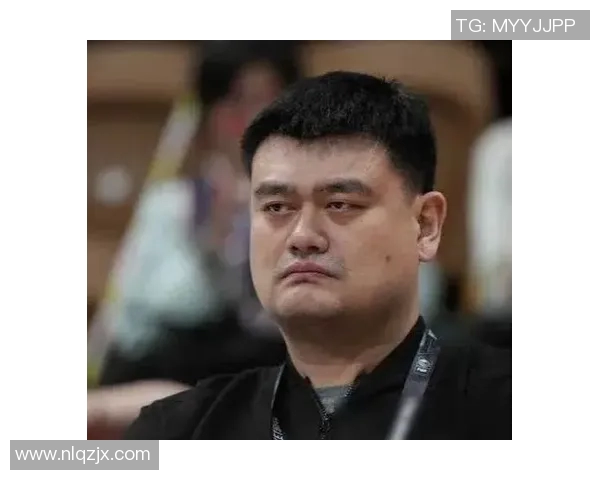 中国篮球明星现状与未来发展趋势的深度分析与探讨