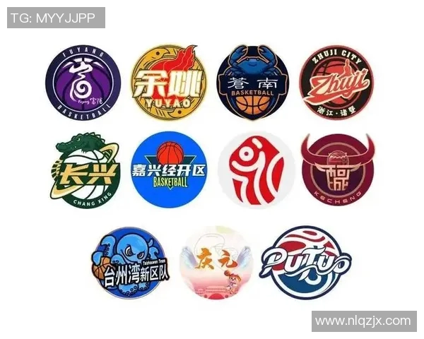 全明星大赛篮球投票开启让我们一起为心仪球员投票助威