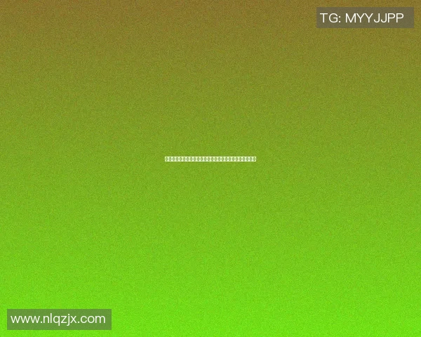 篮球明星欧文背影头像展现运动魅力与个人风格的完美结合